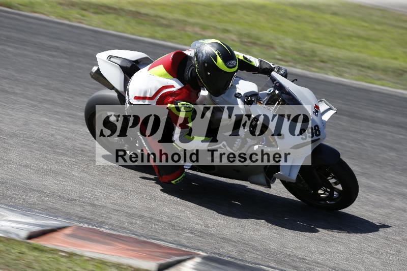 /27 24.07.2026  Speer Racing ADR/Gruppe rot/998